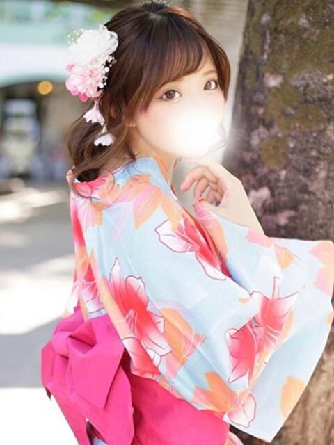 あやめ ワンダーホール24in幕張（デリヘル）