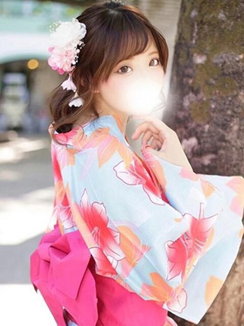 あやめ ワンダーホール24(デリヘル)