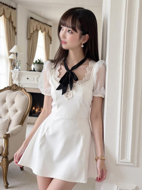 いちか 贅沢なひと時（デリヘル）