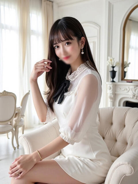 いちか 贅沢なひと時（デリヘル）