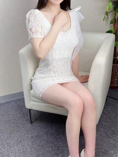 あんな ハニープラザ（ユメオト）（五反田/デリヘル）