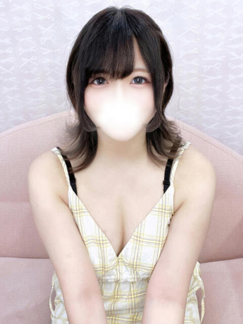 れおん（新人割引9/17まで） ウルトラグレイス24（ホテヘル＆デリヘル）