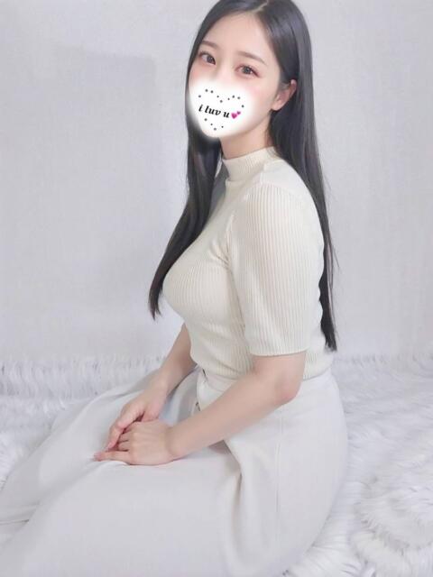 ベル ギャルズネットワーク 姫路（デリヘル）