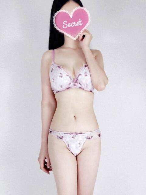 ベル ギャルズネットワーク 姫路（デリヘル）