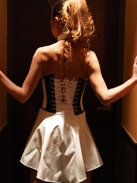 マシロ coin d amour ~愛の片隅~(M性感)