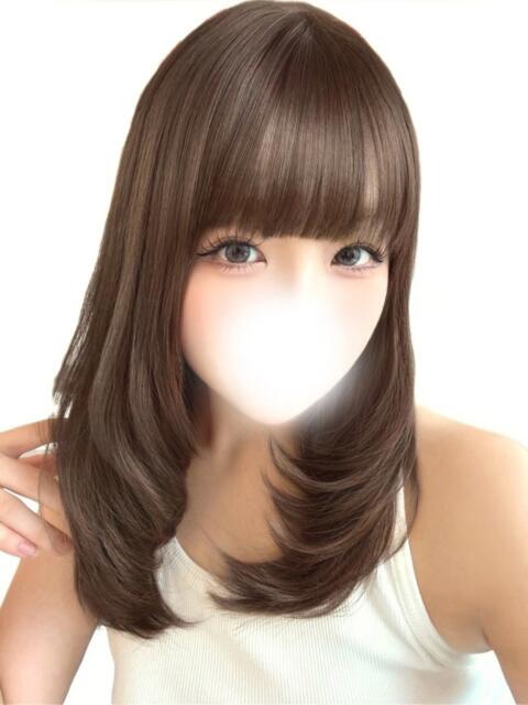 白雪ひめ 全裸にされた女たちor欲しがり痴漢電車（ホテヘル）