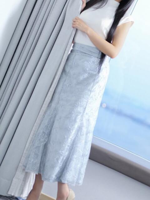 陽菜(ひな) グランドオペラ横浜（高級デリヘル）