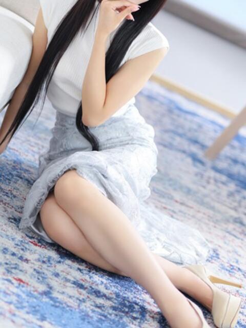 陽菜(ひな) グランドオペラ横浜（高級デリヘル）