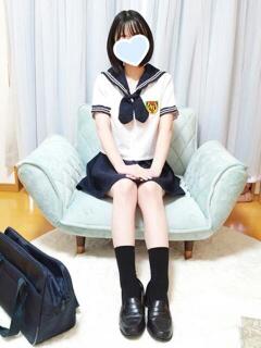 えみり 卒業したて。（岡山/デリヘル）