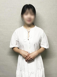 河嶋 熟女の風俗最終章 新横浜店（新横浜/デリヘル）