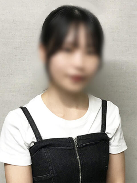 むぎ 実録!おとなのわいせつ倶楽部(デリヘル)