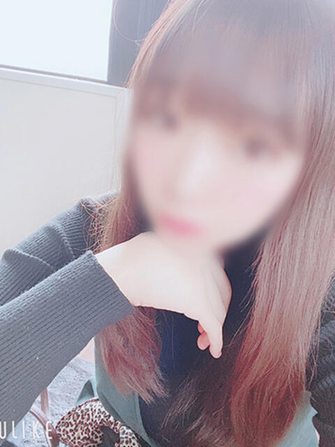 れん 実録！おとなのわいせつ倶楽部（デリヘル）