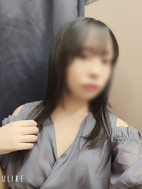 せい 実録!おとなのわいせつ倶楽部(デリヘル)