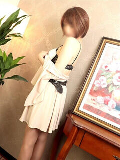 今野 熟女待機所 厚木店（本厚木/デリヘル）