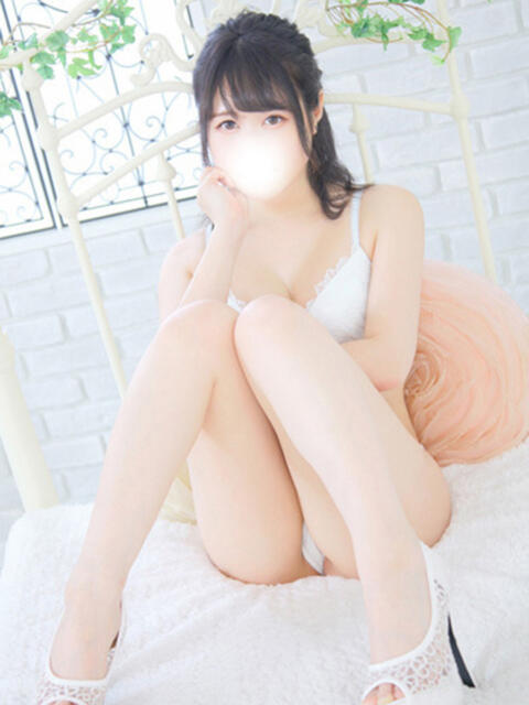 いよ ウルトラグレイス24（ホテヘル＆デリヘル）