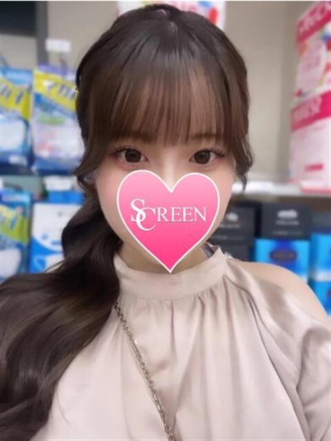 はんな SCREEN(スクリーン)（デリヘル）