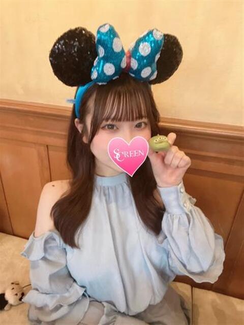 はんな SCREEN(スクリーン)（デリヘル）