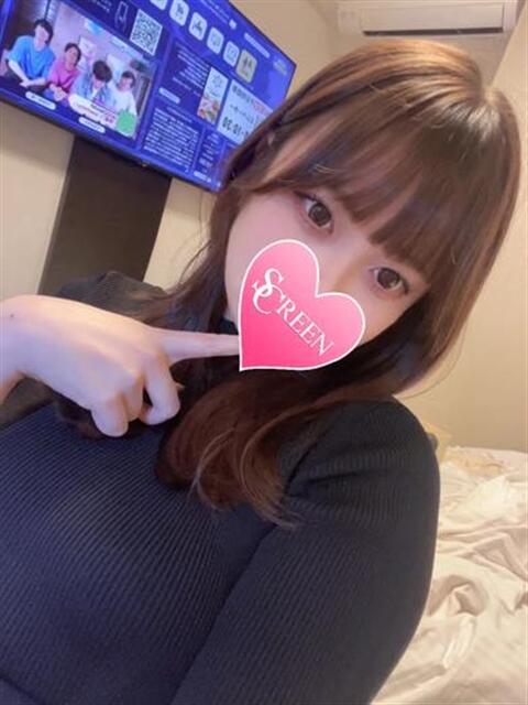 はんな SCREEN(スクリーン)（デリヘル）