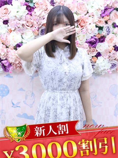 小畑みのり 松戸人妻花壇（人妻デリヘル）