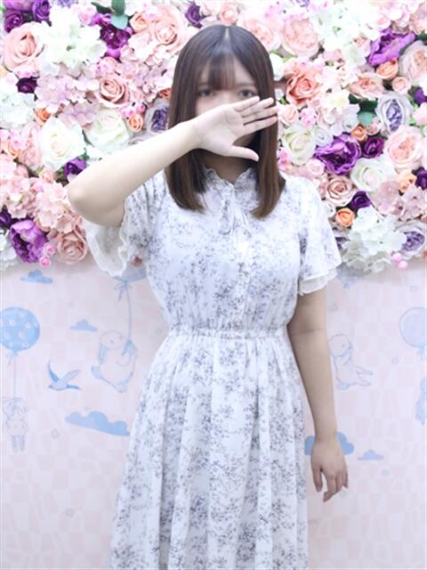 小畑みのり 松戸人妻花壇（人妻デリヘル）