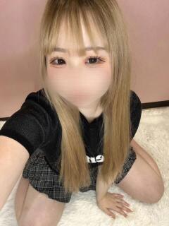 姫里こころ 池袋ストリーム（池袋/メンズエステ）