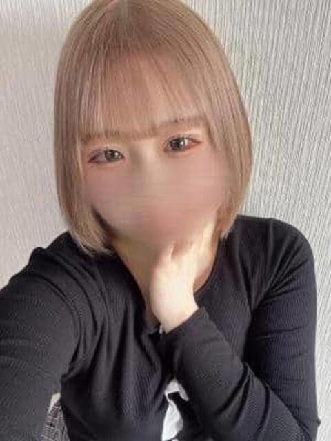 姫里こころ 池袋ストリーム（【非風俗】メンズエステ）