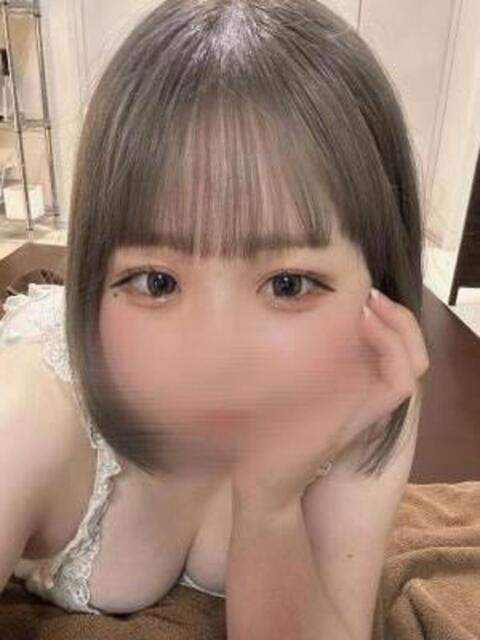 姫里こころ 池袋ストリーム（【非風俗】メンズエステ）