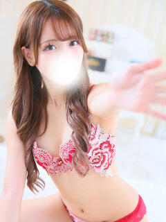 みおん Number Five 品川（シンデレラグループ）（品川/デリヘル）