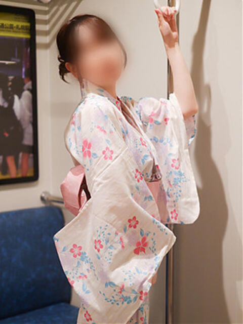 ひなの 電車でGOAL!(店舗型オナクラ)