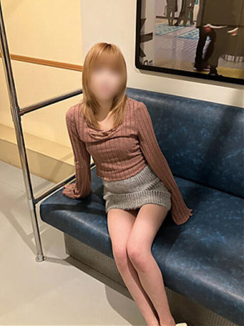 くらら 電車でGOAL!(店舗型オナクラ)