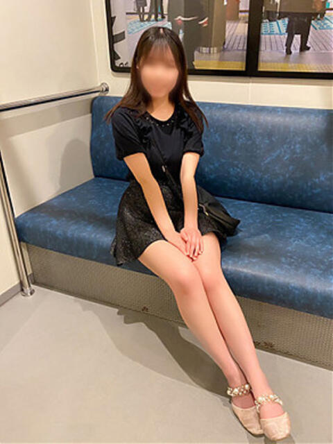 ふうか 電車でGOAL!(店舗型オナクラ)