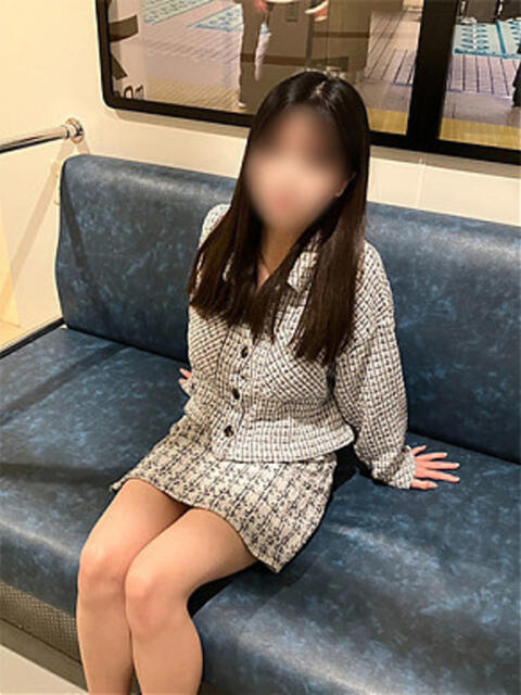 みれい 電車でGOAL!(店舗型オナクラ)