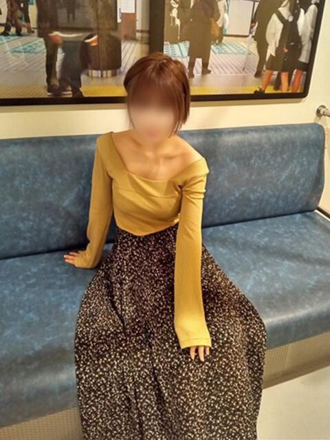 ゆら 電車でGOAL!(店舗型オナクラ)