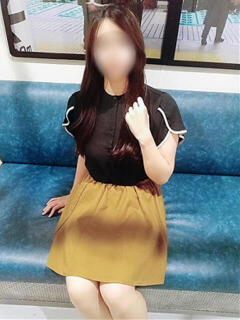 ゆづき 電車でGOAL！（すすきの/ヘルス）