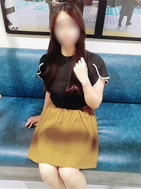 ゆづき 電車でGOAL!(店舗型オナクラ)