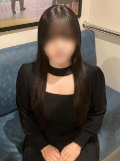 なる 電車でGOAL！（すすきの/ヘルス）