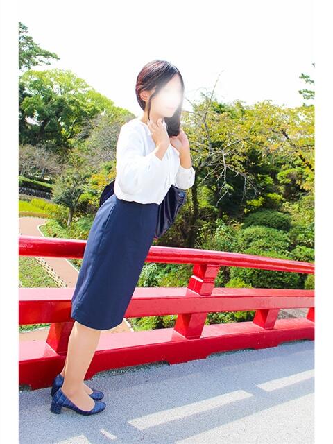 きさらぎ 小田原人妻城（人妻路上待ち合わせデリヘル）