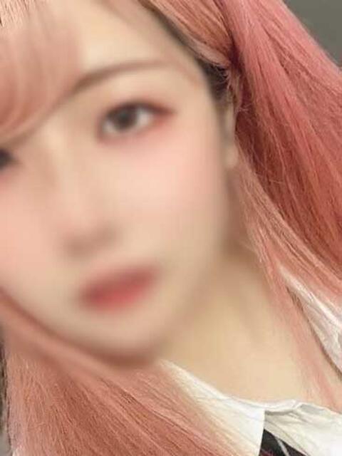 じゅり 即ズボJK（デリヘル）