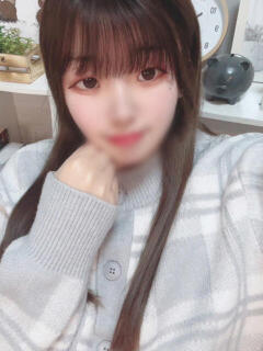 さよ 奴隷コレクション梅田店（梅田/デリヘル）