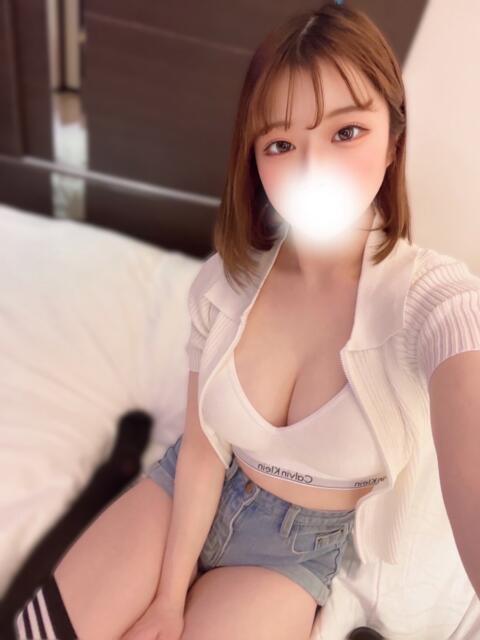 ちか SEXIS-セクシーズ-(デリヘル)