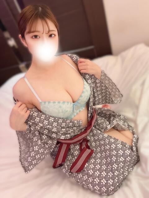 ちか SEXIS-セクシーズ-(デリヘル)