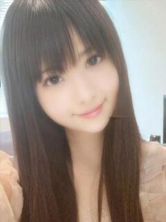 美咲　れいな