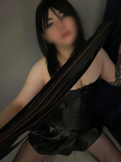 あや(女王様) SM倶楽部ヴィーナス(SMデリヘル)