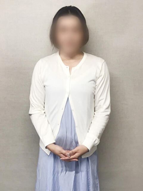 持田 熟女の風俗最終章 新横浜店(熟女デリヘル)