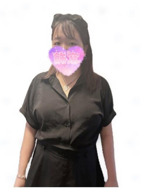 ナギ 飾窓（デリヘル）