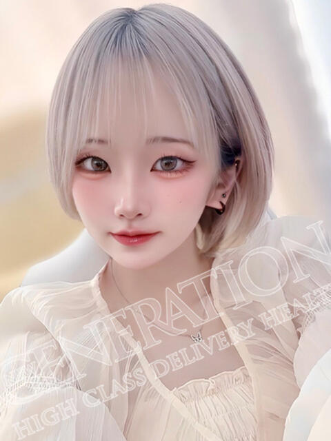 めいふ NEW GENERATION（デリヘル）
