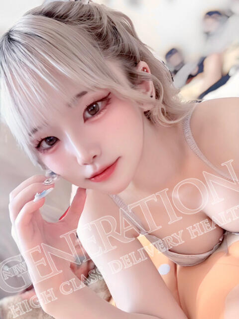 めいふ NEW GENERATION（デリヘル）