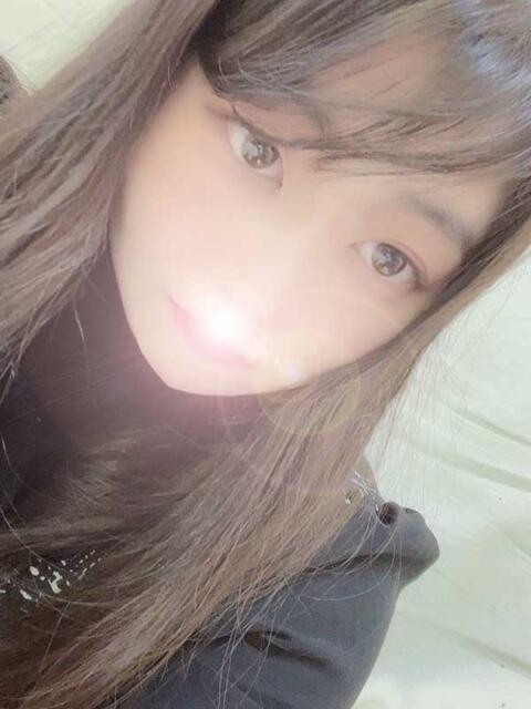 えみか 激安エクスプレス～9999～（デリヘル）