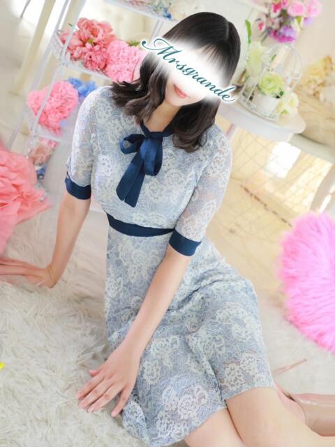 雪乃（ゆきの） ミセス グランデ（若妻・人妻デリヘル）