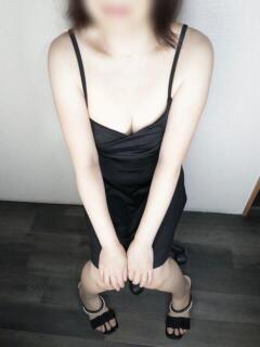 ナギサ ミセスClub（赤羽/おっパブ・セクキャバ）